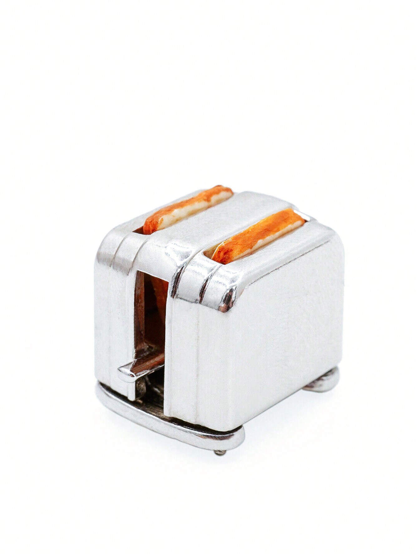 1:12 Ölçekli Oyuncak Ev Minyat - Kitchen Appliances incelemesi ve fiyatı