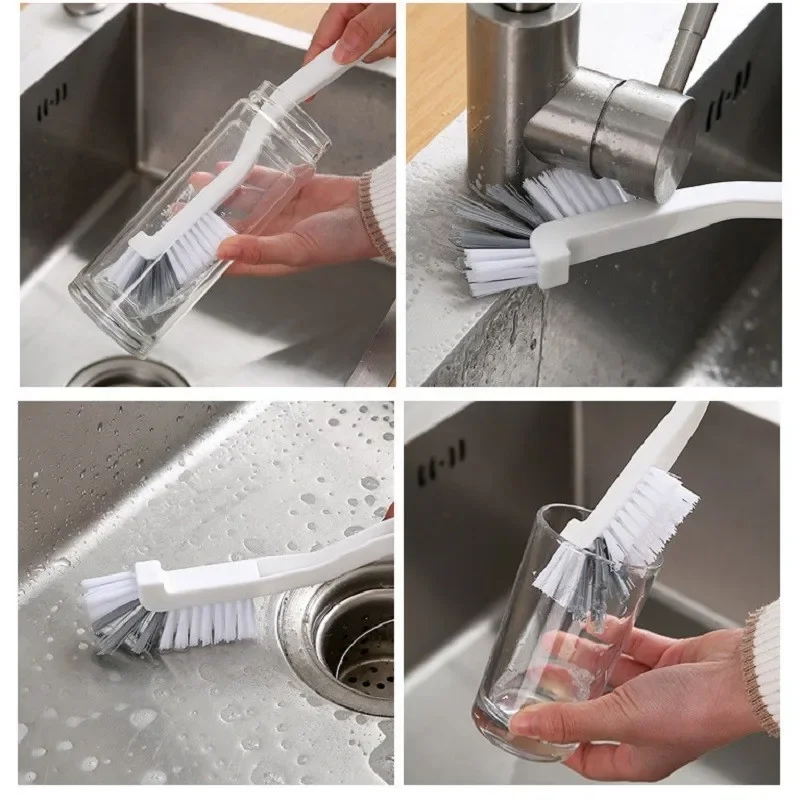 5 adet mutfak temizleme fırças - Immersion Hand Blender Set incelemesi ve fiyatı