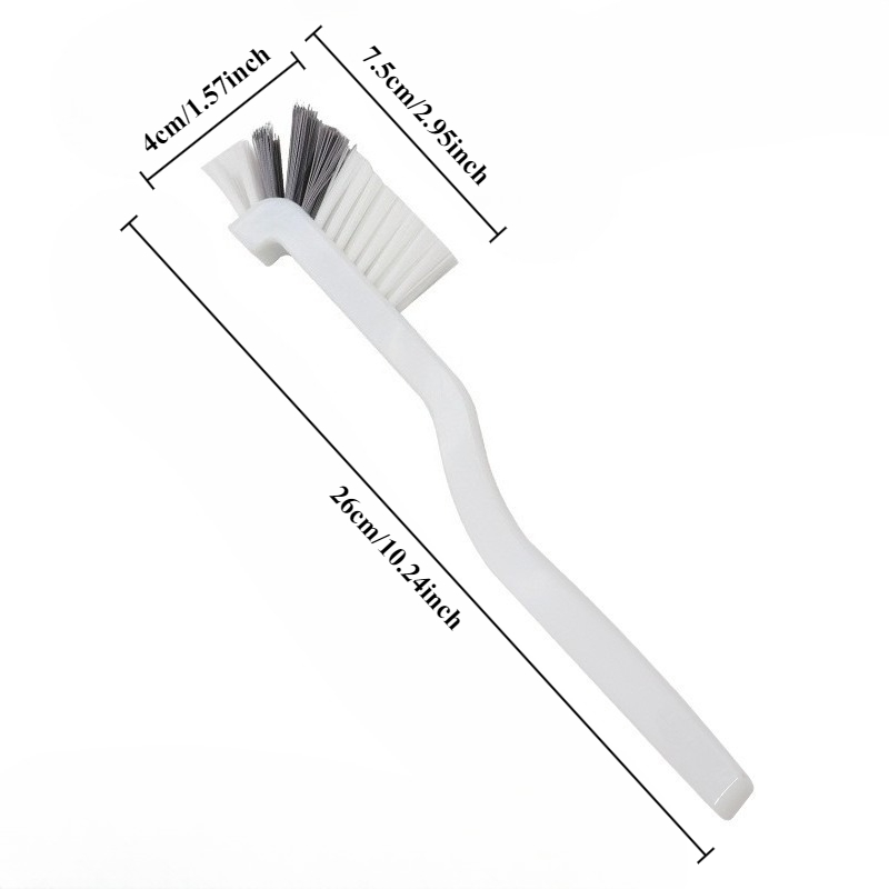 5 adet mutfak temizleme fırças - Immersion Hand Blender Set incelemesi ve fiyatı