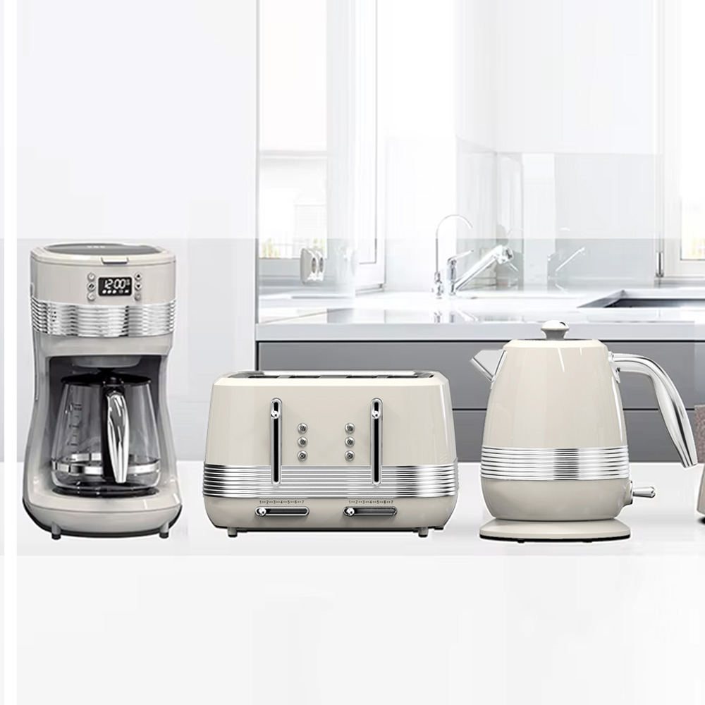 2026 Sıcak Fırsat Tost Makines - Kitchen Appliances incelemesi ve fiyatı