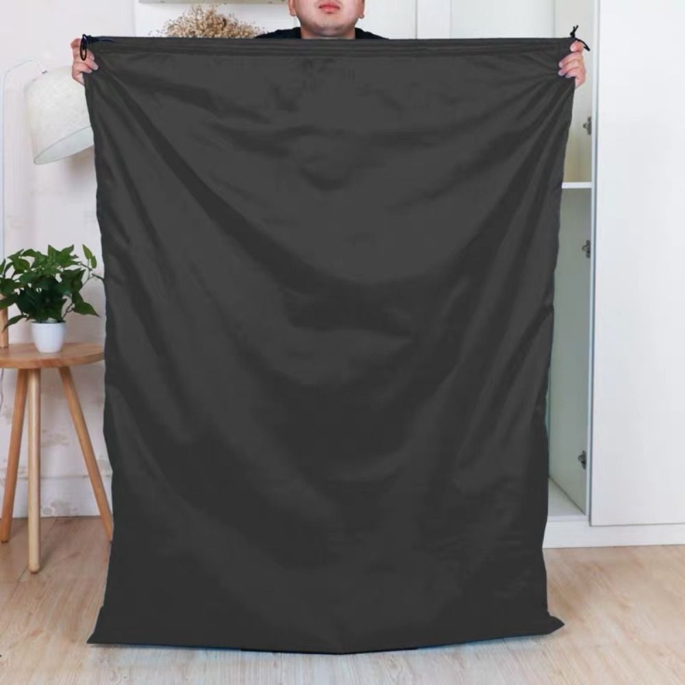 Yeni Su Geçirmez İpli Çanta Bü - Laundry incelemesi ve fiyatı