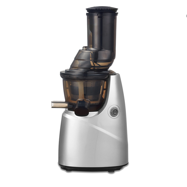 En İyi Paslanmaz Çelik 60 Ev T - Electric Slow Juicer Cold Press incelemesi ve fiyatı