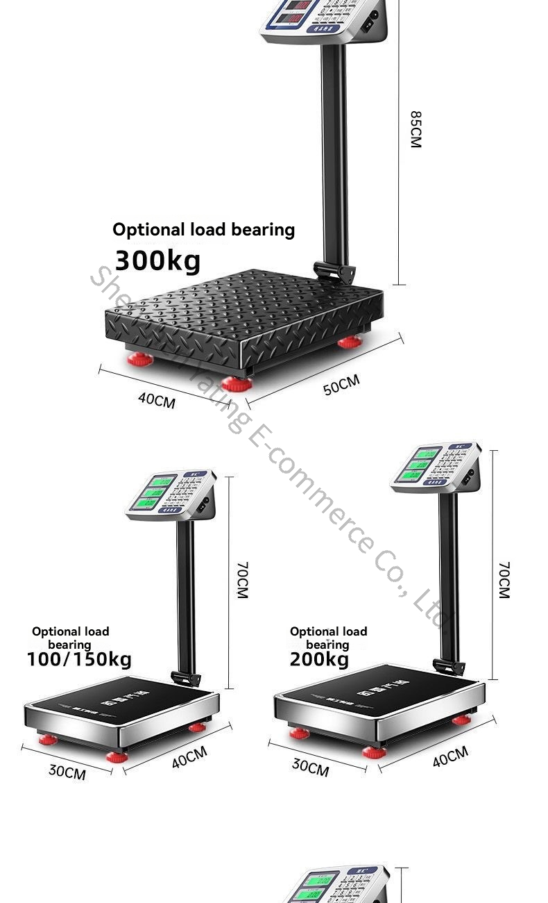 200Kg Elektronik Mutfak Terazi - Kitchen Appliances incelemesi ve fiyatı