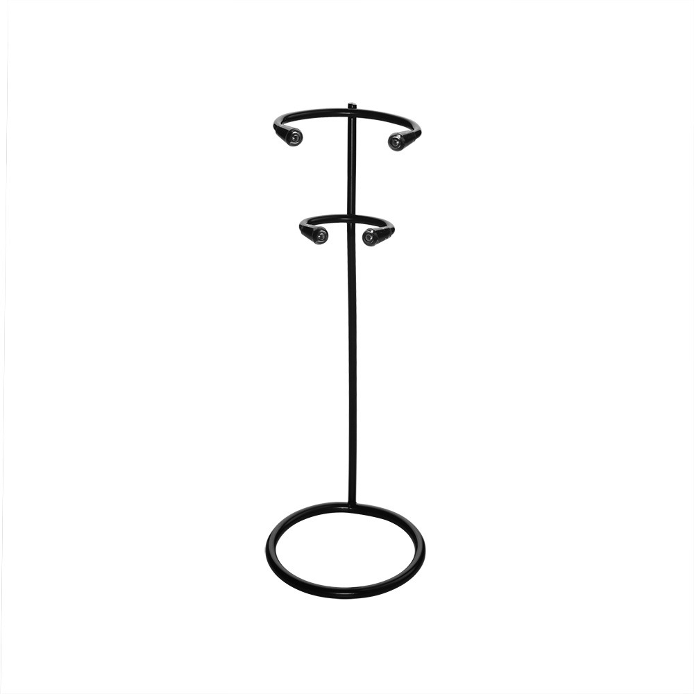 Metal Stand Çok Fonksiyonlu Sü - Immersion Hand Blender Set incelemesi ve fiyatı