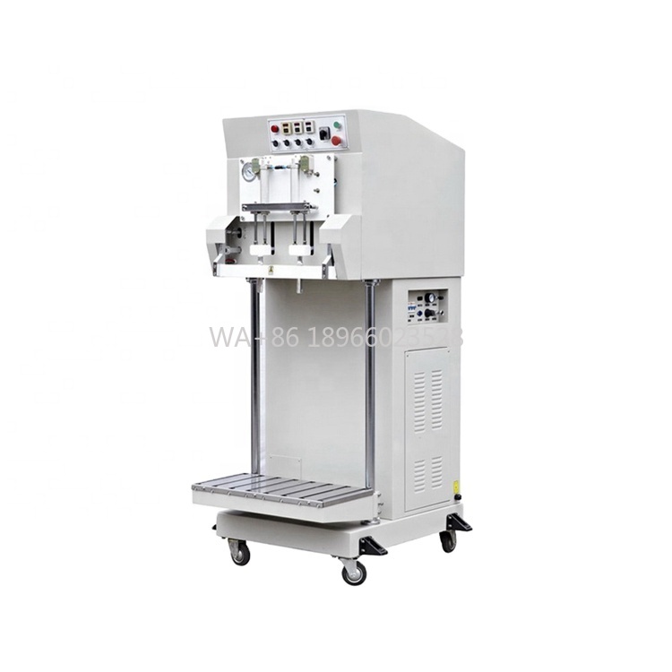 DZQ-600L Hualian Endüstriyel P - Food Vacuum Sealer Machine incelemesi ve fiyatı