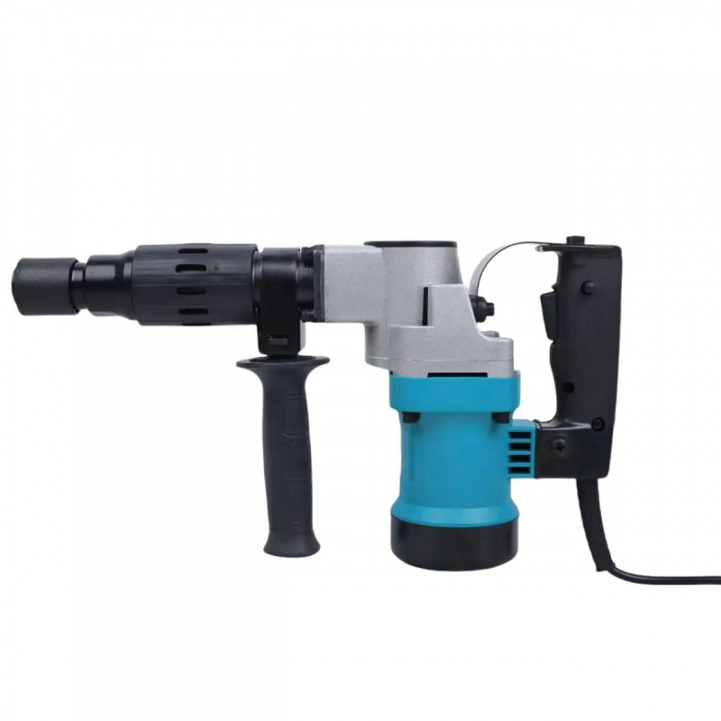 Profesyonel Aletler 26Cm Endüs - Small Appliances incelemesi ve fiyatı