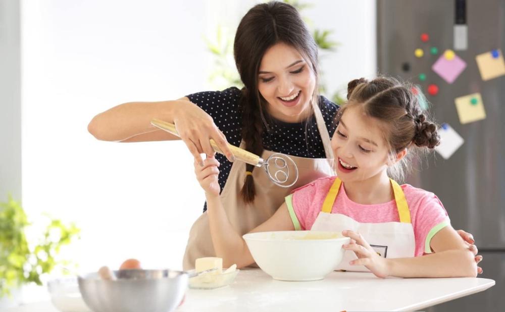10 inç Danimarka Hamur Çırpma  - Immersion Hand Blender Set incelemesi ve fiyatı