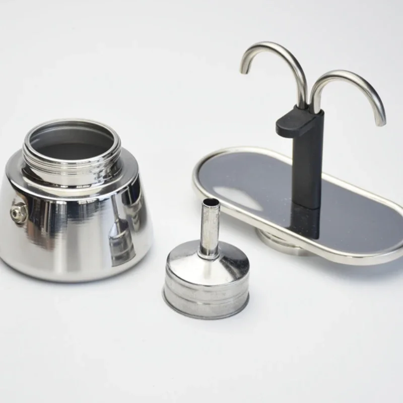 200ML Mini Pot Pot çift tüp 30 - Small Appliances incelemesi ve fiyatı