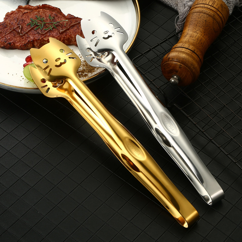 Paslanmaz Çelik Yemek Maşası Y - Small Appliances incelemesi ve fiyatı