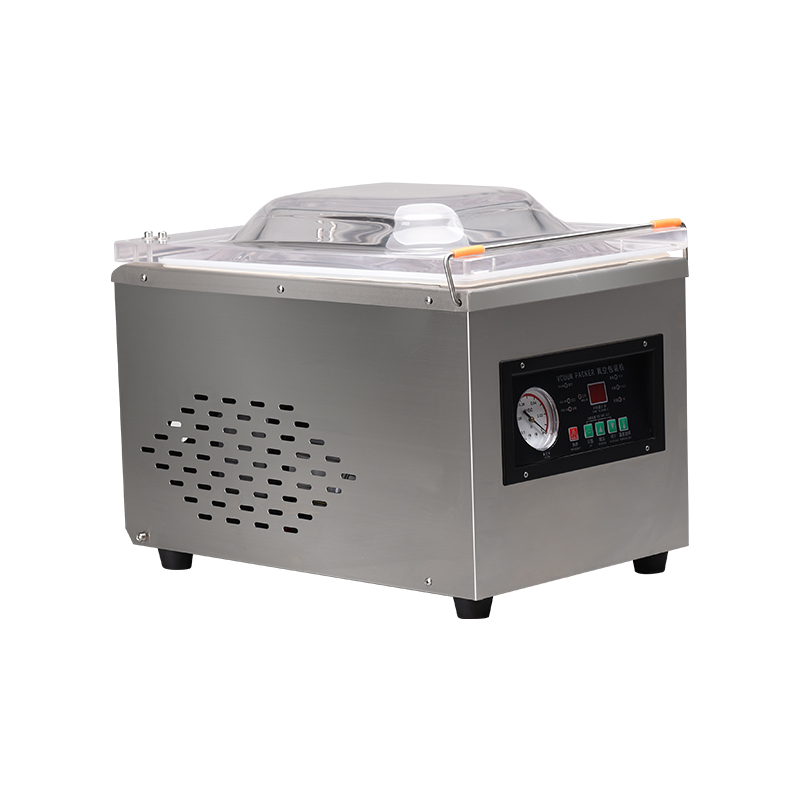 YOUNGSUN Fabrika Fiyatı Masa Ü - Food Vacuum Sealer Machine incelemesi ve fiyatı