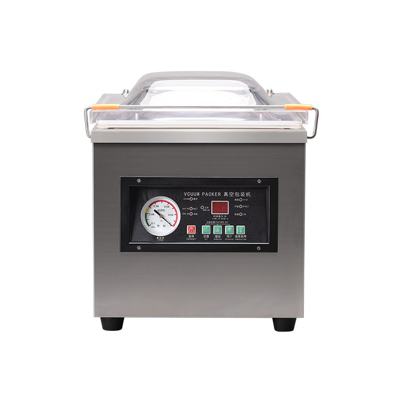YOUNGSUN Fabrika Fiyatı Masa Ü - Food Vacuum Sealer Machine incelemesi ve fiyatı