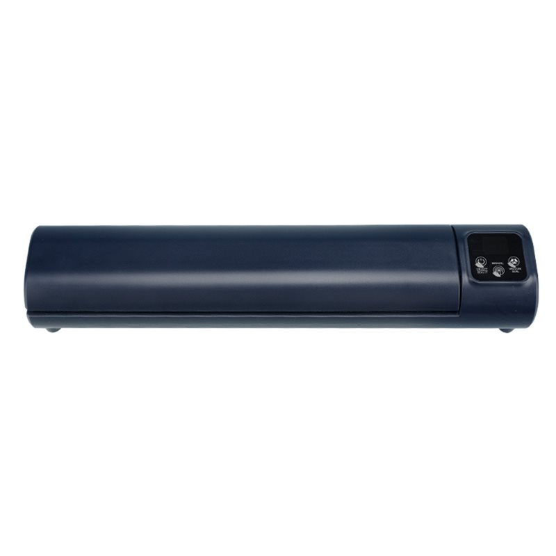 DT15 Taşınabilir Vakumlu Mühür - Food Vacuum Sealer Machine incelemesi ve fiyatı