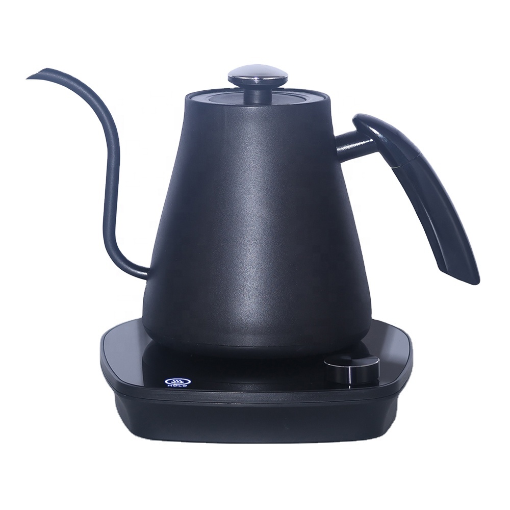 Akıllı Ahşap Desenli Elektrikl - Electric Kettle Temperature Control incelemesi ve fiyatı
