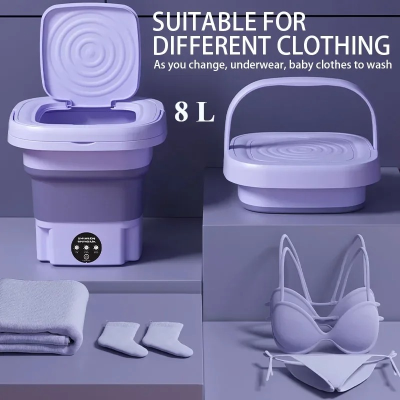 2025 Taşınabilir Mini Katlanab - Small Appliances incelemesi ve fiyatı