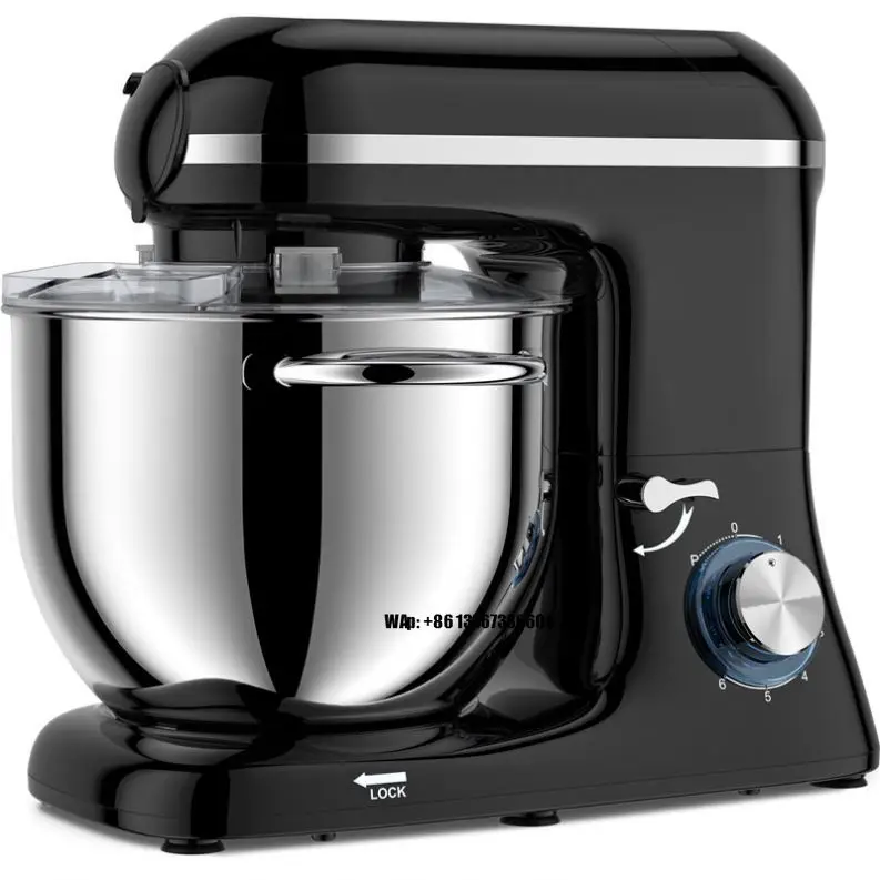 Mutfak Aletleri Kek Yapma Yard - Kitchen Appliances incelemesi ve fiyatı