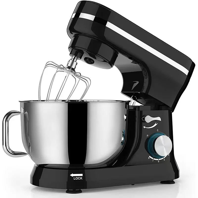 Mutfak Aletleri Kek Yapma Yard - Kitchen Appliances incelemesi ve fiyatı