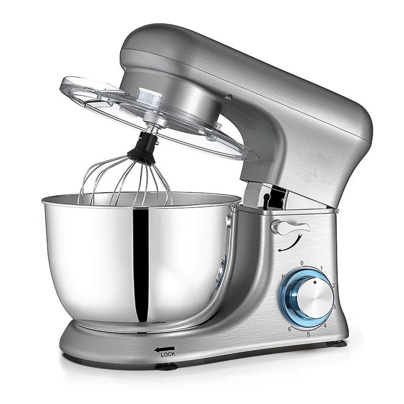 Mutfak Aletleri Kek Yapma Yard - Kitchen Appliances incelemesi ve fiyatı