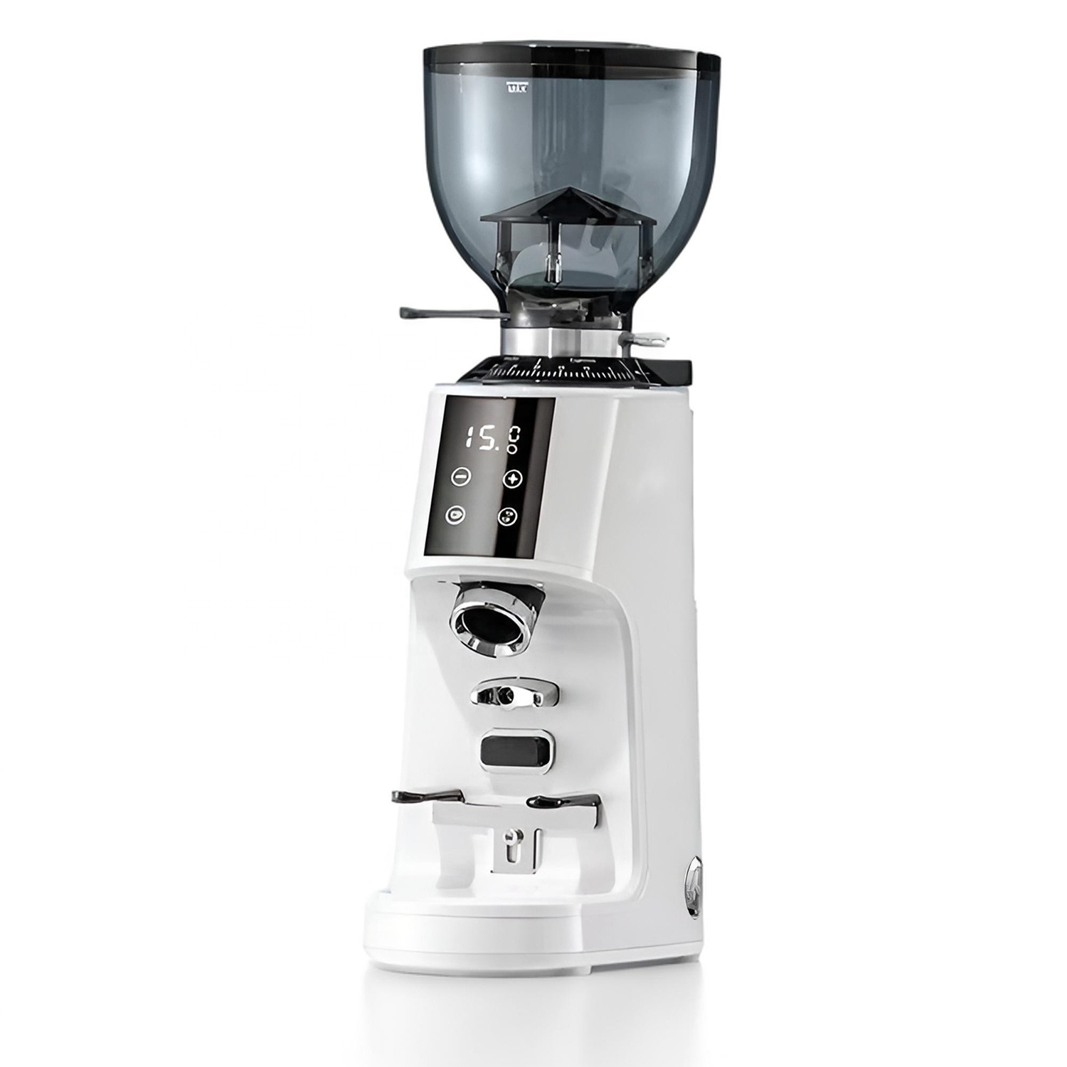 Yüksek Güçlü DC Tamamen Bakır  - Coffee Bean Grinder Electric incelemesi ve fiyatı