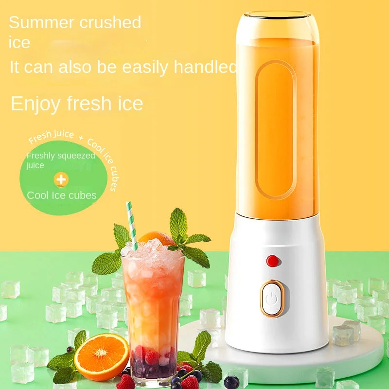 Taşınabilir Mutfak Blender Kab - Immersion Hand Blender Set incelemesi ve fiyatı