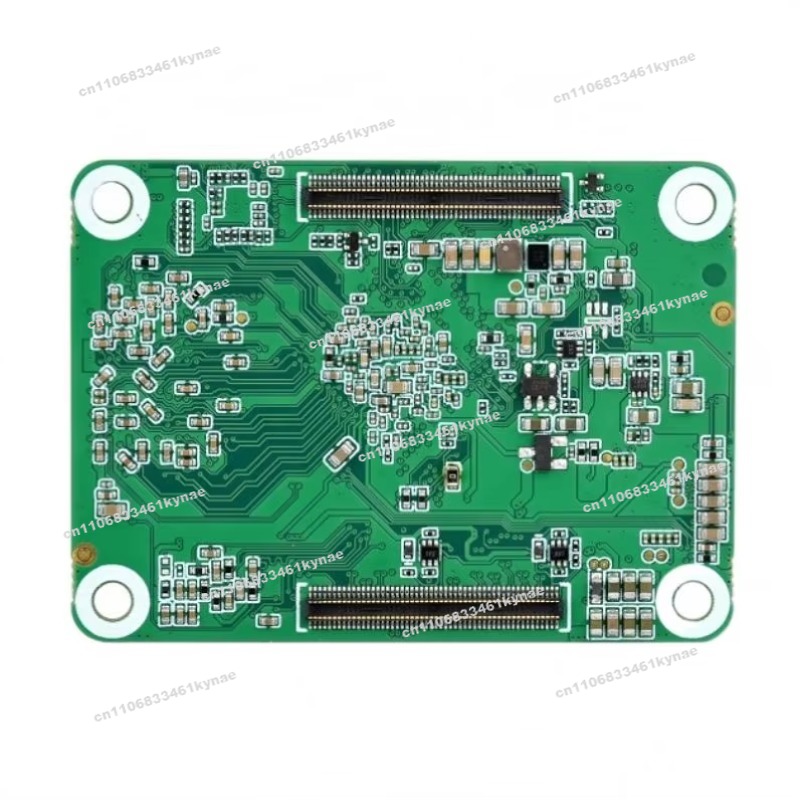 Rk3566 RadxA CM3 Çekirdek Kart - Small Appliances incelemesi ve fiyatı