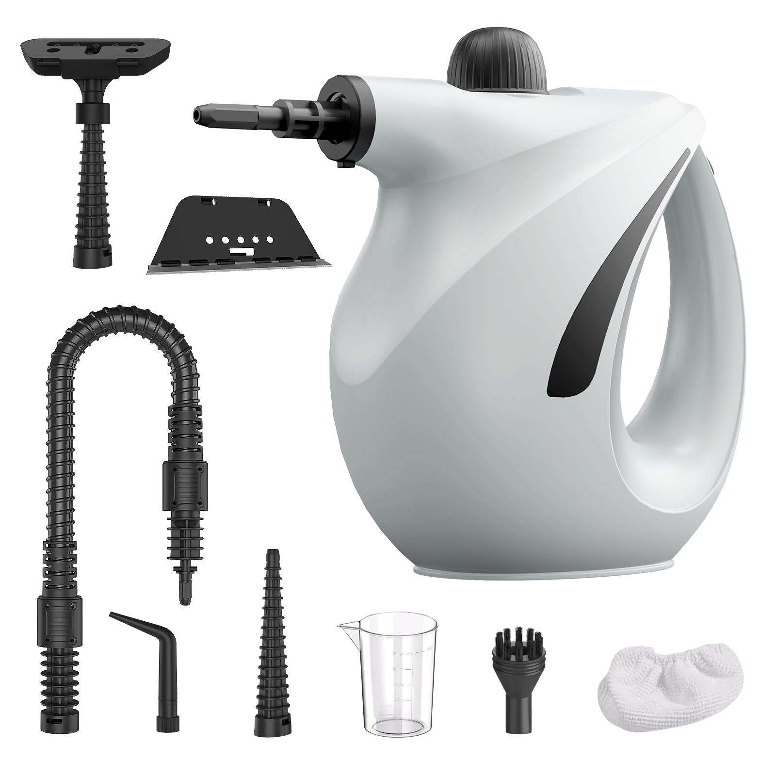 Sıcak satış Ev Aletleri Buharl - Home Appliances incelemesi ve fiyatı