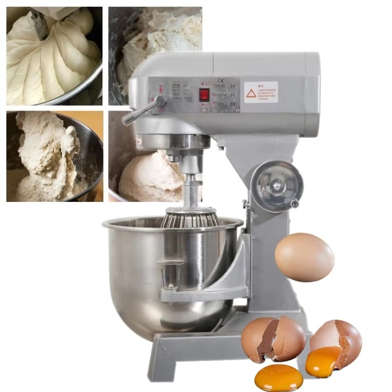 Ağır Ekipmanlar, Paslanmaz Çel - Kitchen Appliances incelemesi ve fiyatı