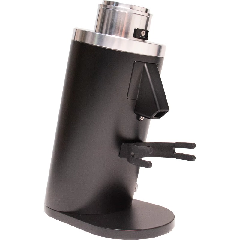 DF54 Ev Tipi Otomatik Paslanma - Coffee Bean Grinder Electric incelemesi ve fiyatı
