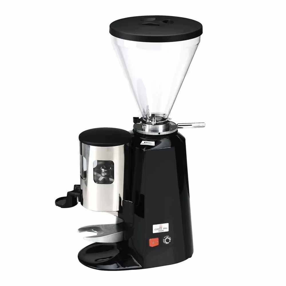 Xeoleo Ticari Elektrikli Kahve - Coffee Bean Grinder Electric incelemesi ve fiyatı