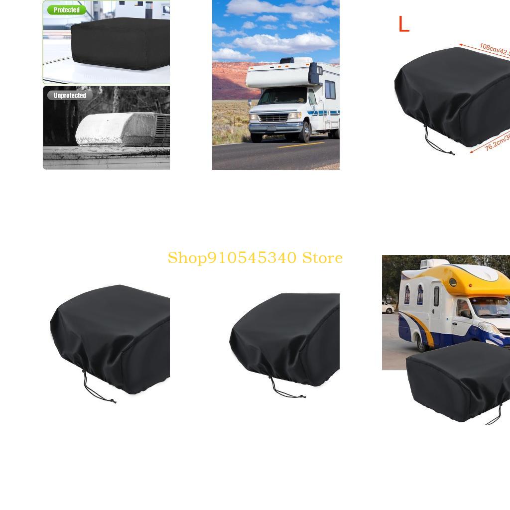 U2JA UV Engelleyici Klima Koru - Air Conditioners incelemesi ve fiyatı