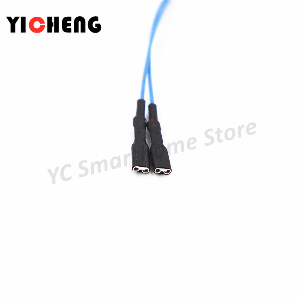 1 adet elektrikli su ısıtıcısı - Electric Kettle Temperature Control incelemesi ve fiyatı