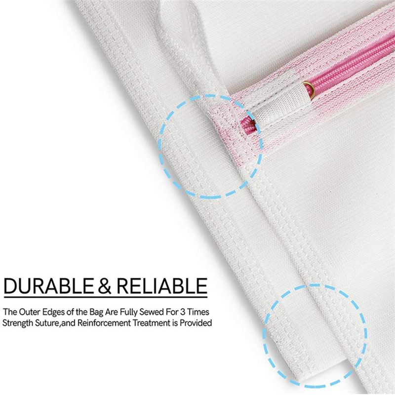 [N84R] Fermuarlı Hassas Çamaşı - Laundry incelemesi ve fiyatı