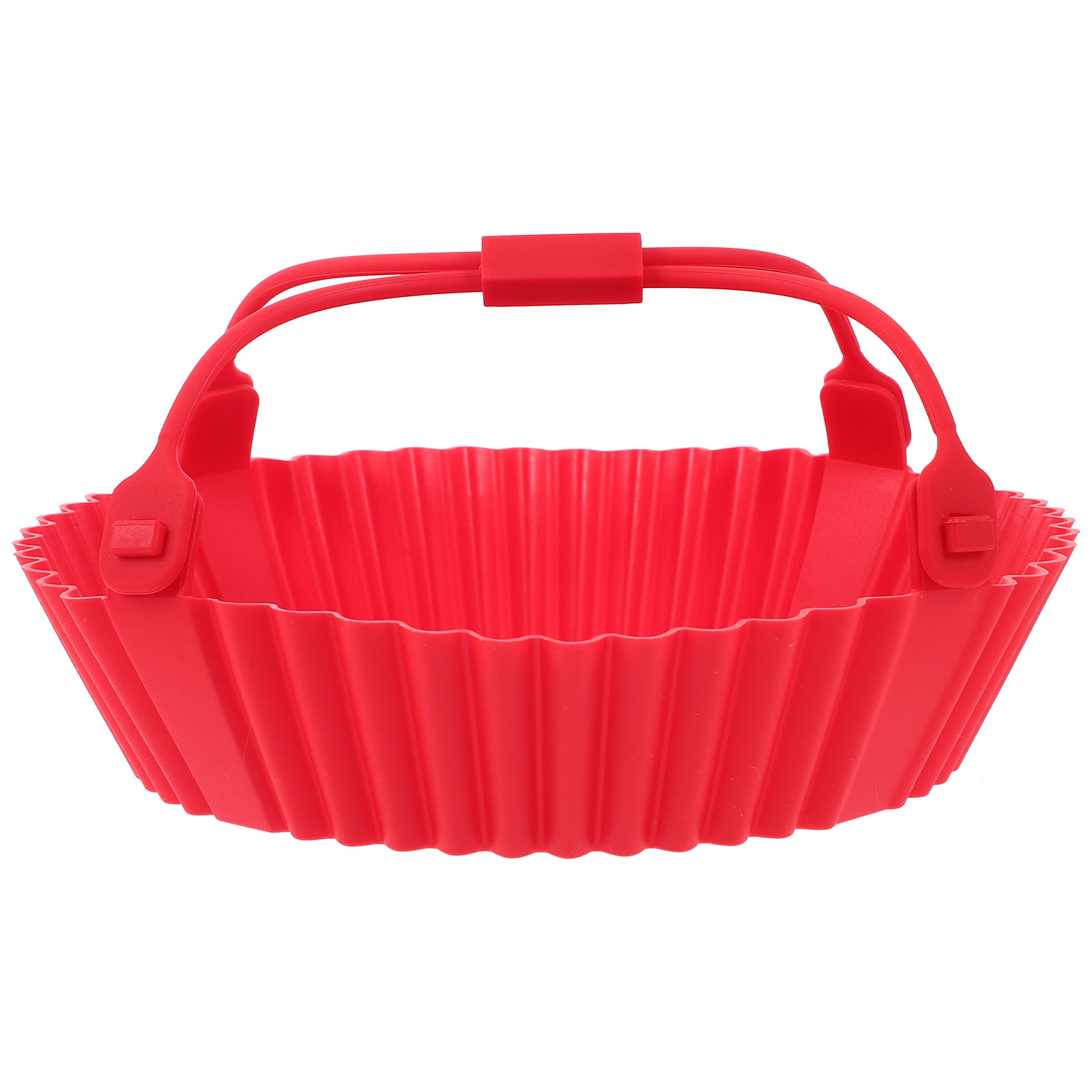Silikon Pişirme Gereçleri Isıy - Air Fryer Silicone Pot Liner incelemesi ve fiyatı