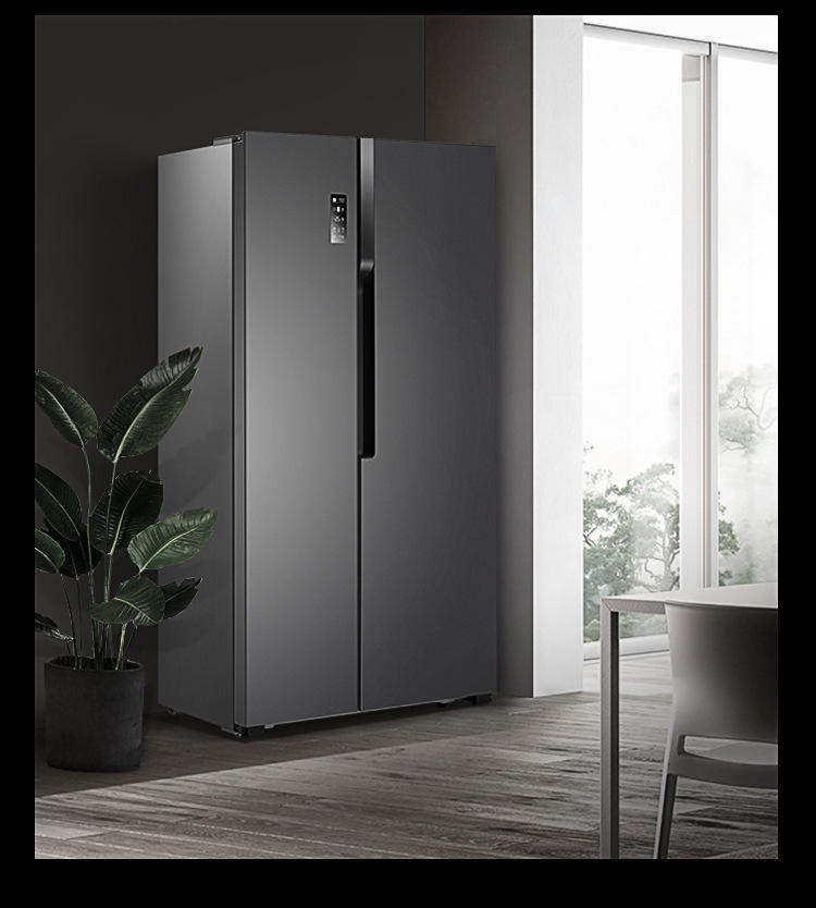 Ev Mutfağı Çift Kapılı Küçük E - Small Appliances incelemesi ve fiyatı