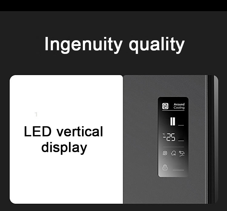 Ev Mutfağı Çift Kapılı Küçük E - Small Appliances incelemesi ve fiyatı