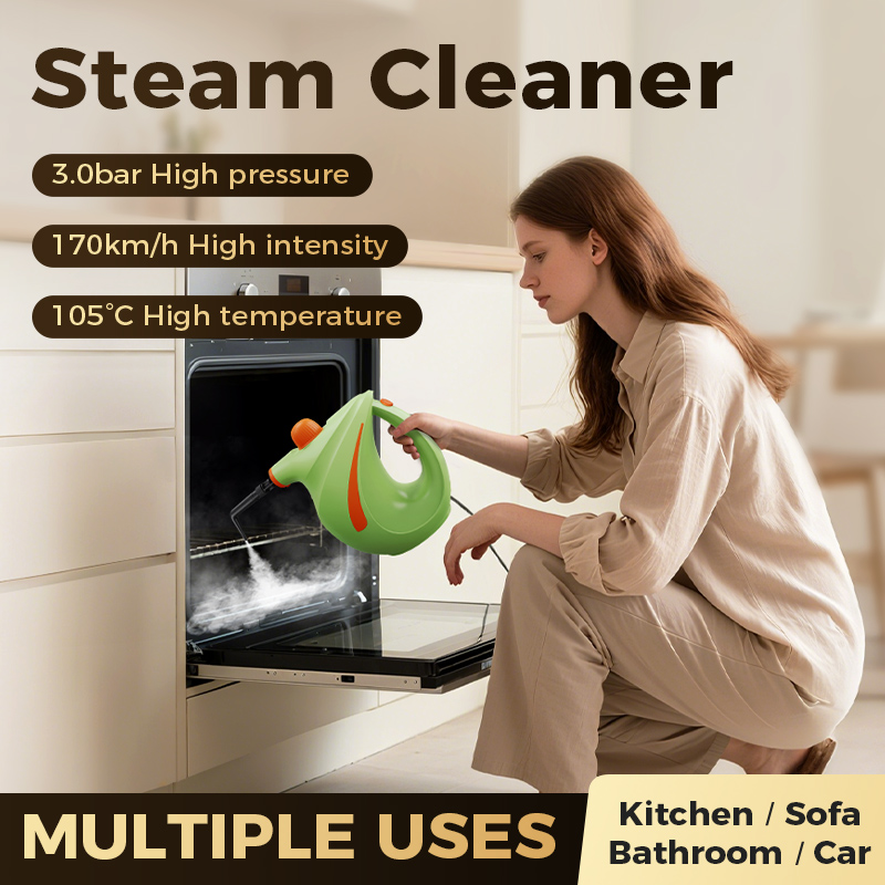 Sıcak satış Ev Aletleri Buharl - Home Appliances incelemesi ve fiyatı