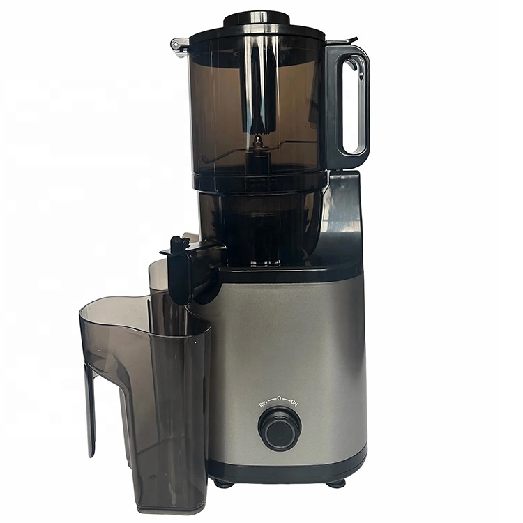Profesyonel Ev Tipi Elektrikli - Electric Slow Juicer Cold Press incelemesi ve fiyatı