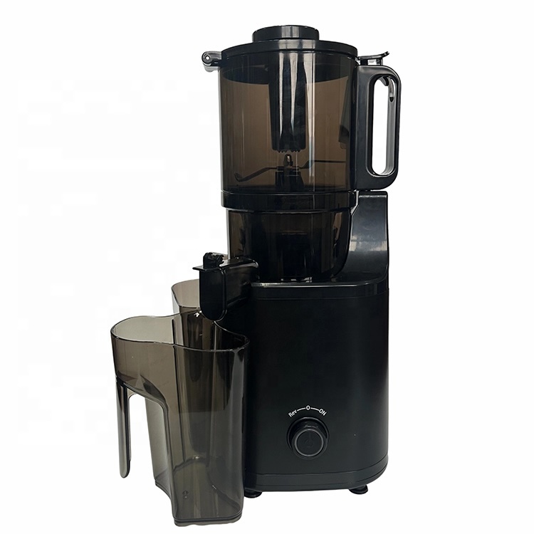 Profesyonel Ev Tipi Elektrikli - Electric Slow Juicer Cold Press incelemesi ve fiyatı