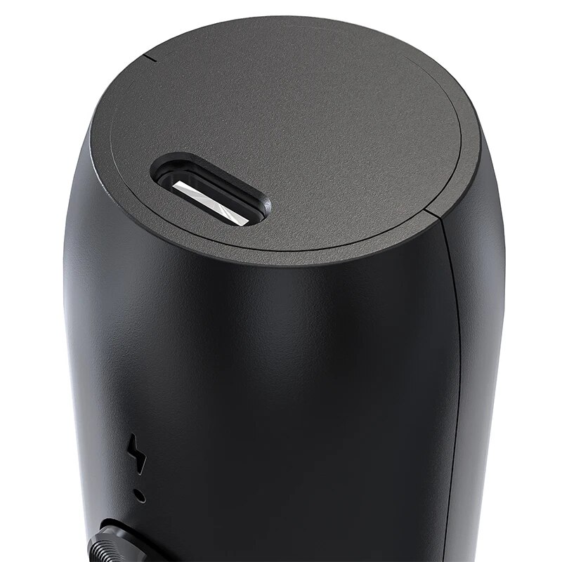 Elektrikli Süt Köpürtücü Kahve - Portable Blender Usb Rechargeable incelemesi ve fiyatı