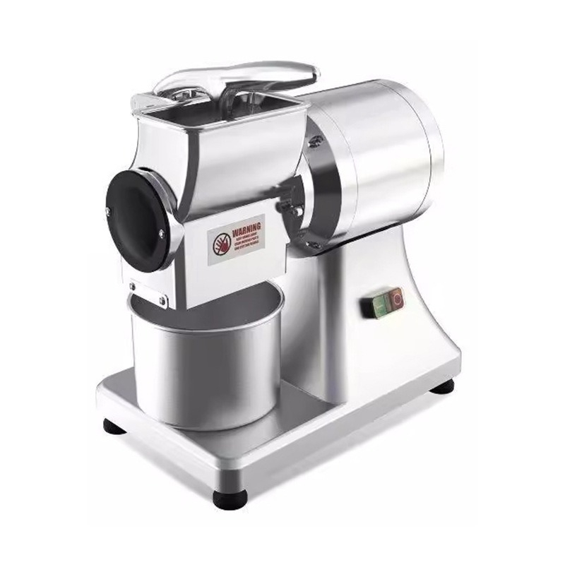CG55SH Yüksek Hızlı Elektrikli - Coffee Bean Grinder Electric incelemesi ve fiyatı