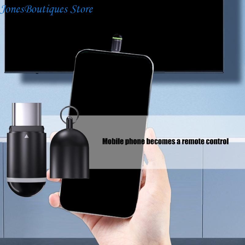 Evrensel Küçük Blasters Kontro - Small Appliances incelemesi ve fiyatı