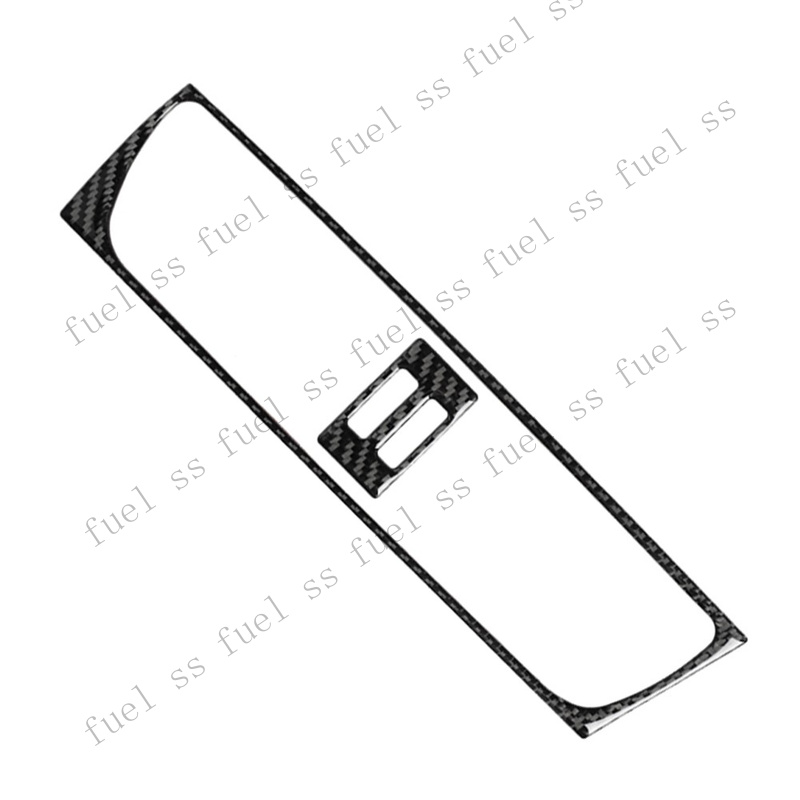 Audi Q5 B7 2009-17 için S+ Kar - Air Conditioners incelemesi ve fiyatı