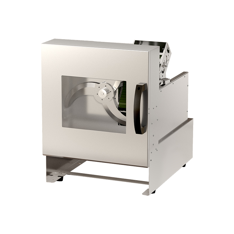 200W Elektrikli Et Dilimleyici - Automatic Meat Slicer Home incelemesi ve fiyatı