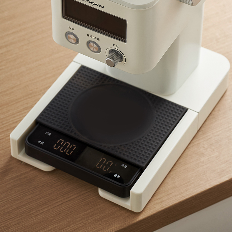 Elektrikli Kahve Öğütücü Ayarl - Coffee Bean Grinder Electric incelemesi ve fiyatı