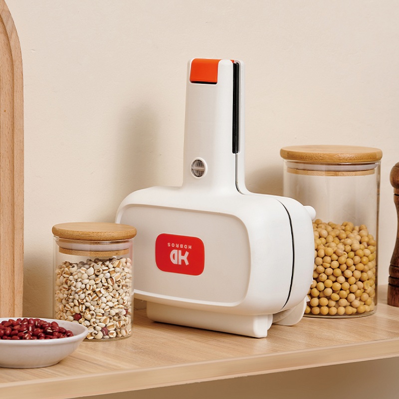 500W Mini Elektrikli Sandviç M - Mini Waffle Maker Machine incelemesi ve fiyatı