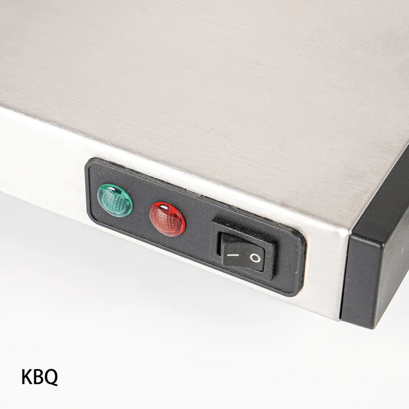 KW-2041 İç mekan paslanmaz çel - Small Appliances incelemesi ve fiyatı