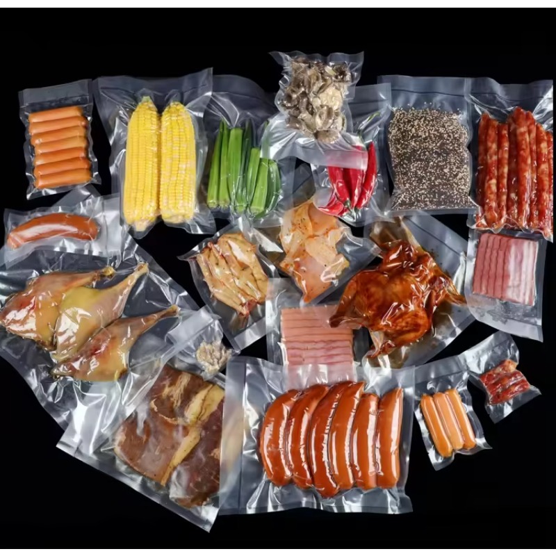 Dz600 DZ400 Vakum Paketleme Ma - Food Vacuum Sealer Machine incelemesi ve fiyatı