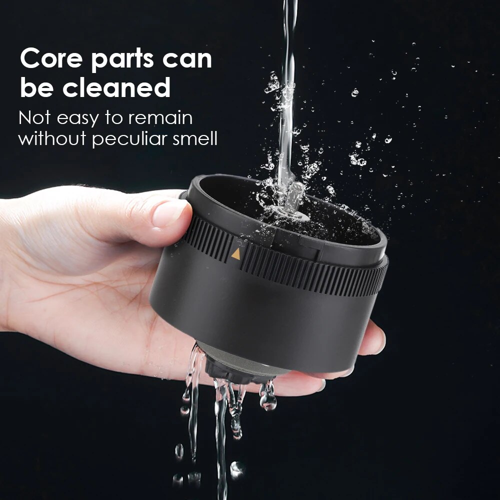 AliExpress Koleksiyonu Kahve d - Coffee Bean Grinder Electric incelemesi ve fiyatı