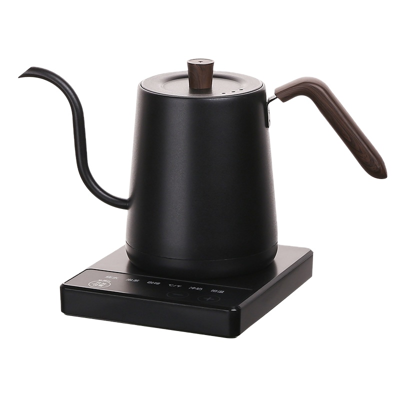Paslanmaz Çelik Dar Ağızlı Sıc - Electric Kettle Temperature Control incelemesi ve fiyatı
