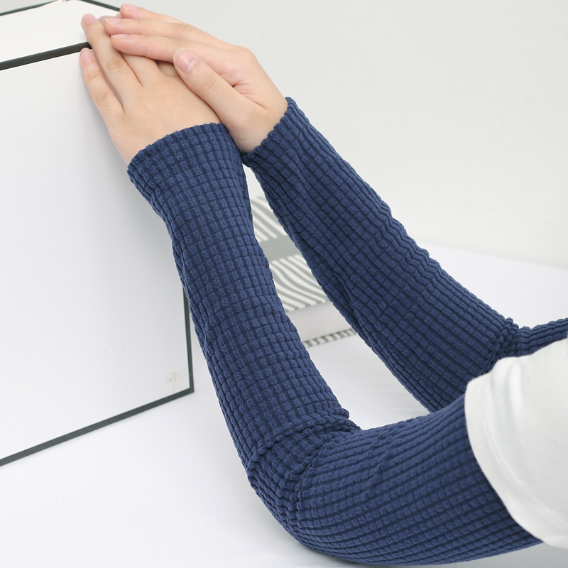 Rüzgar geçirmez sıcak kollu di - Air Conditioners incelemesi ve fiyatı