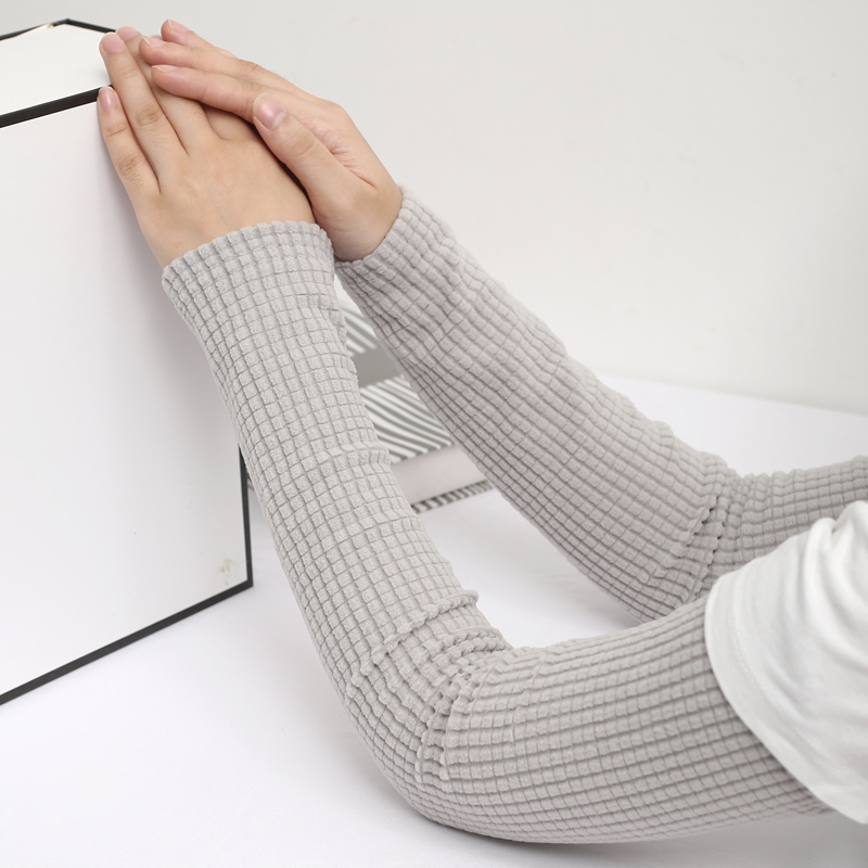 Rüzgar geçirmez sıcak kollu di - Air Conditioners incelemesi ve fiyatı